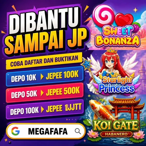 qq389